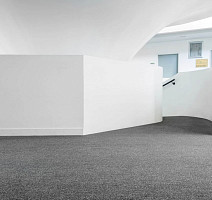 Ковролин Balsan Zenith Roll Zenith Roll фото 1 | FLOORDEALER